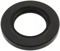 Febi Bilstein Wellendichtring, Differential 100277