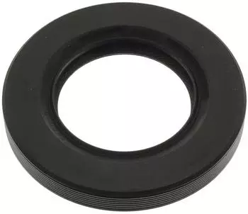 Febi Bilstein Wellendichtring Differential (100277)