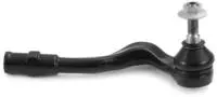 SKF Spurstangenkopf VKDY 311038