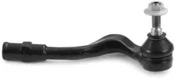 SKF Spurstangenkopf f&uuml;r Audi, Porsche (VKDY 311038)