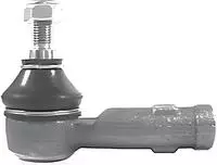 SKF Spurstangenkopf VKDY 815045