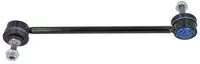 Meyle Stange/Strebe, Stabilisator MEYLE-HD: Better than OE. 70-16 060 0000/HD