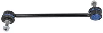 Meyle Stange/Strebe, Stabilisator HD (70-16 060 0000/HD)