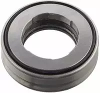 Febi Bilstein Lager, Achsschenkel 103407