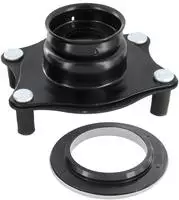 SKF Federbeinst&uuml;tzlager VKDA 88306