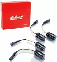 Eibach Deaktivierungsmodul, elektronische D&auml;mpferregulierung Eibach Pro-Tronic