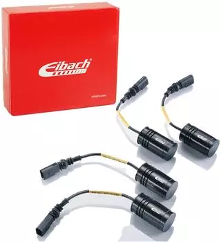 Eibach Pro-Tronic Deaktivierungsmodul, elektronische D&auml;mpferregulierung (AM65-20-038-02-22)