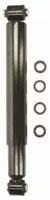 Magnum Technology Sto&szlig;d&auml;mpfer M0007