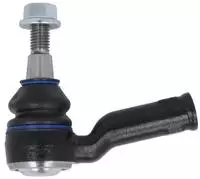 Delphi Spurstangenkopf TA2941