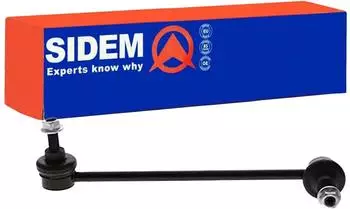 Sidem Koppelstange Stabilisator vorne rechts (21261)