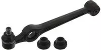 Febi Bilstein Lenker, Radaufh&auml;ngung 42413