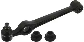 Febi Bilstein Querlenker Vorderachse links, unten (42413)