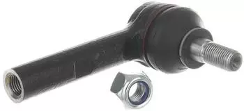 SKF Spurstangenkopf Vorderachse beidseitig (VKDY 811094)