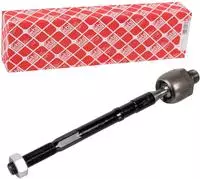 Febi Bilstein Axialgelenk, Spurstange ProKit 170815