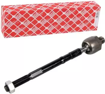 Febi Bilstein Axialgelenk Spurstange vorne links/rechts (170815)