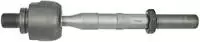 Meyle Axialgelenk, Spurstange MEYLE-HD: Better than OE. 37-16 031 0020/HD