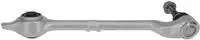 Moog Lenker, Radaufh&auml;ngung Hybrid Core BM-TC-4356