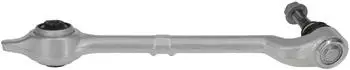 Moog Querlenker Vorderachse hinten rechts, BMW 5 / 5 Touring (BM-TC-4356)