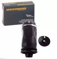 Denckermann Luftfeder, Fahrwerk DSA115G