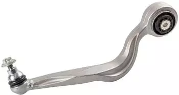 Febi Bilstein Querlenker vorne rechts unten (174778)