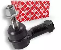 Febi Bilstein Spurstangenkopf 104631
