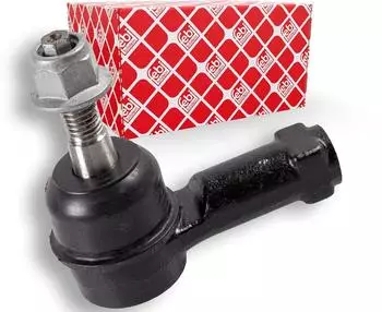 Febi Bilstein Spurstangenkopf Vorderachse rechts (104631)