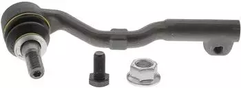 Moog Spurstangenkopf vorne links, BMW X5 F15/F85 (BM-ES-14893)
