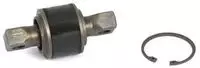 SKF Lagerbuchse, Stabilisator VKDCV 09069