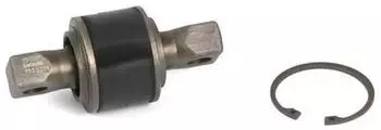 SKF Lagerbuchse Stabilisator (VKDCV 09069)