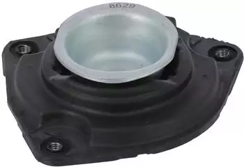 Monroe Mounting Kit Federbeinst&uuml;tzlager vorne links (MK264L)