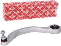 Febi Bilstein Lenker, Radaufh&auml;ngung 179414