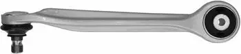 Monroe Querlenker, Radaufh&auml;ngung (L29607)