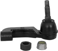 SKF Spurstangenkopf VKDY 312501