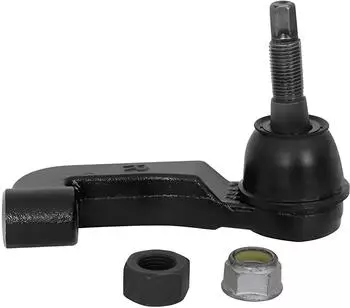 SKF Spurstangenkopf Kugelgelenk, vorne rechts (VKDY 312501)