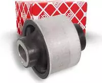 Febi Bilstein Lagerung, Lenker 106614