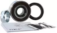 SKF Radlagersatz Classic VKBA 9070 CL