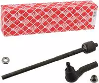 Febi Bilstein Spurstange ProKit 44241