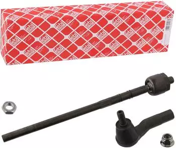Febi Bilstein Spurstange Vorderachse links (44241)