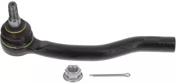 Moog Spurstangenkopf vorne rechts, Mazda CX-7 (MD-ES-10528)