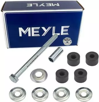 Meyle Stange/Strebe, Stabilisator (32-16 060 0039)