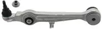 Febi Bilstein Lenker, Radaufh&auml;ngung 45958