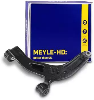 Meyle Lenker, Radaufh&auml;ngung HD Quality Vorderachse rechts (116 050 0240/HD)