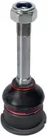 Febi Bilstein Trag-/F&uuml;hrungsgelenk 08570