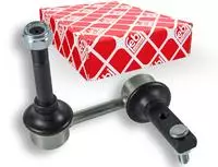 Febi Bilstein Stange/Strebe, Stabilisator ProKit 42967