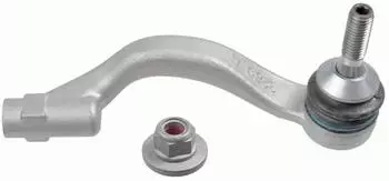 Lemf&ouml;rder Spurstangenkopf f&uuml;r Jaguar F-Type (37643 01)
