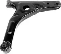 SKF Lenker, Radaufh&auml;ngung VKDS 324012