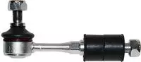SKF Stange/Strebe, Stabilisator VKDS 845513