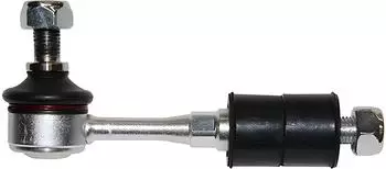 SKF Pendelst&uuml;tze Stabilisator (VKDS 845513)