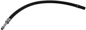 Febi Bilstein Hydraulikschlauch, Lenkung BMW E38 (36903)