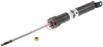 Mastersport Stoßdämpfer Hinterachse Hyundai i30 (FD) (314007-PCS-MS)